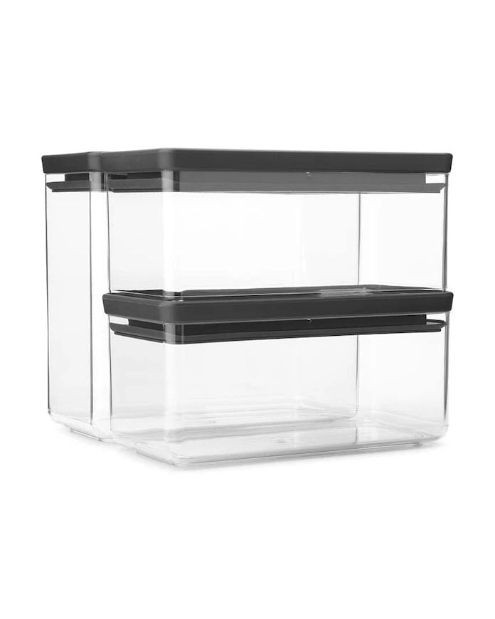 Brabantia Kutu (3 Adet)