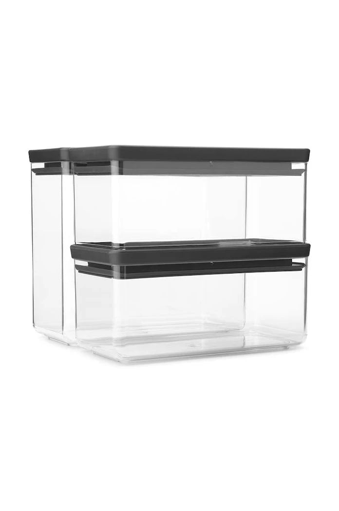 Brabantia Kutu (3 Adet)