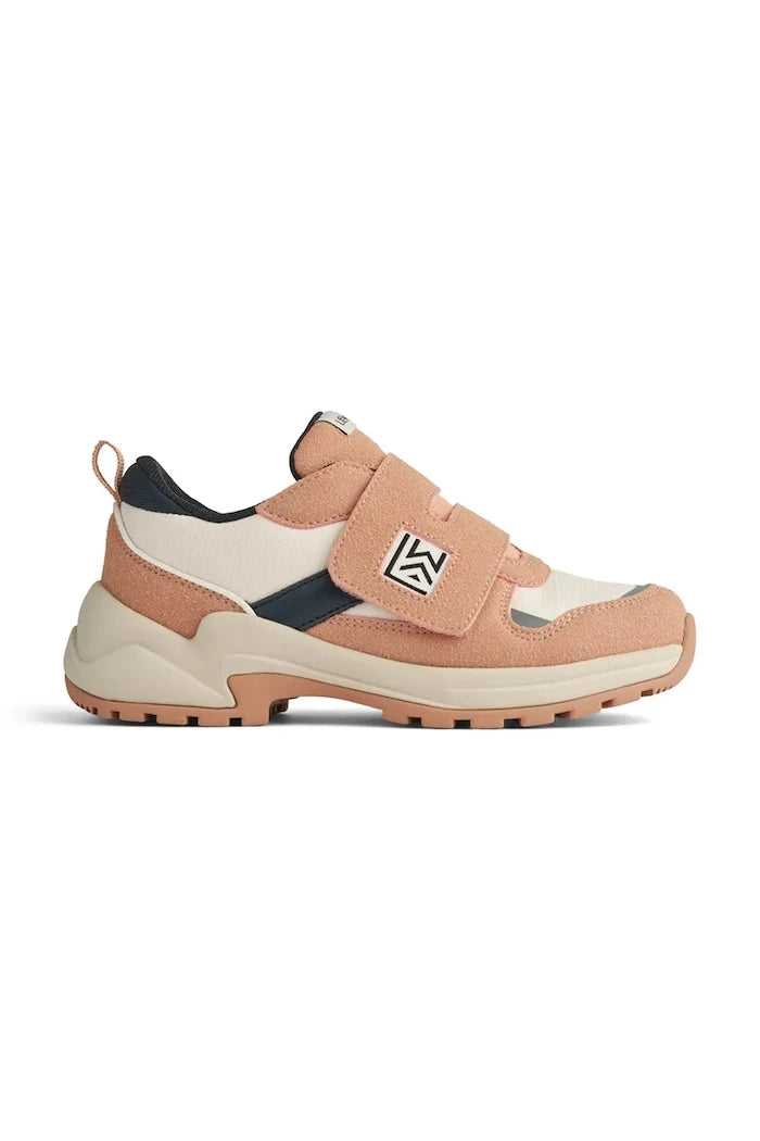 Liewood Denisa Çocuk Sneakers