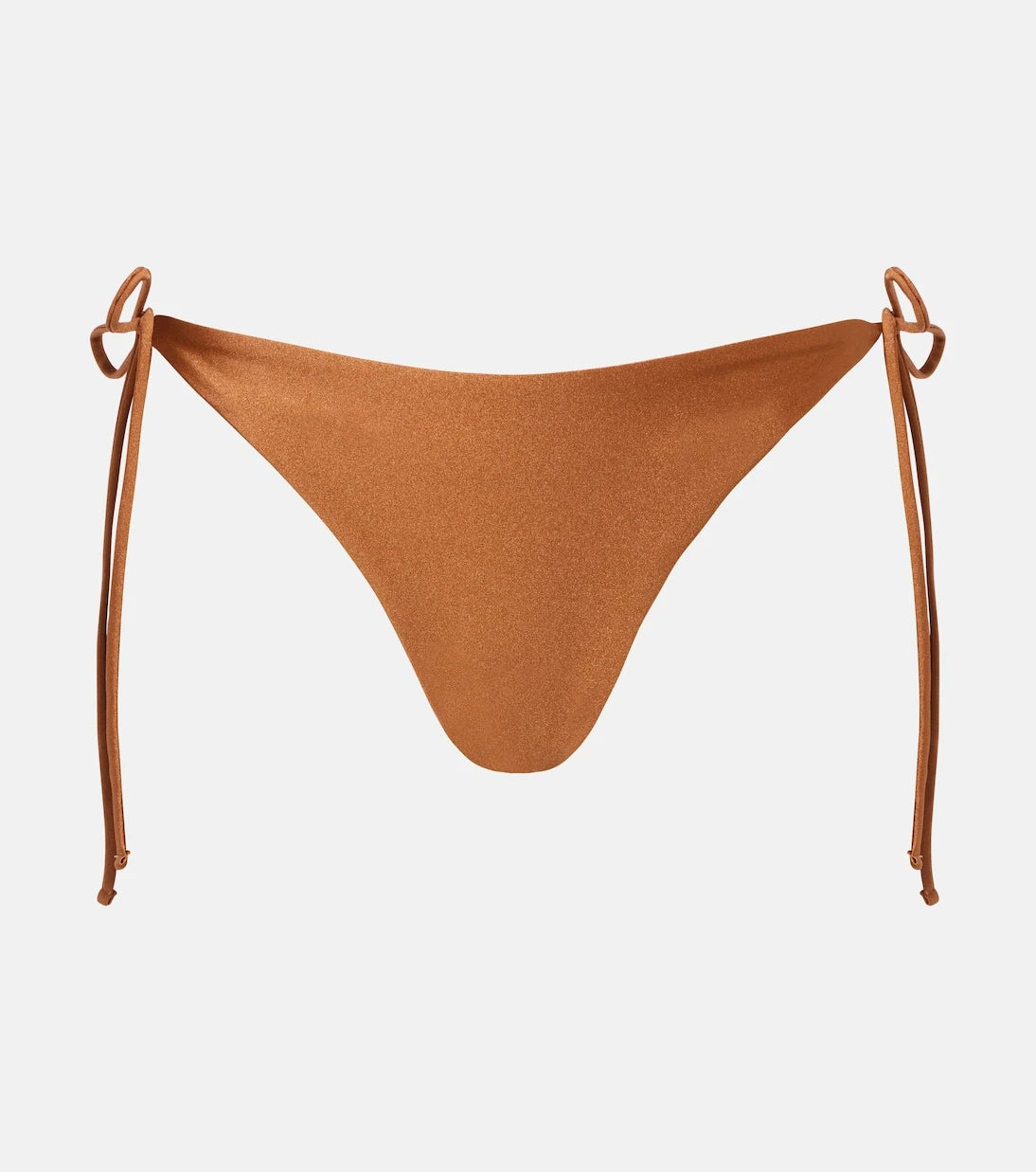 Jade Swim - Nyra bikini bottoms