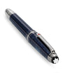 Meisterstuck Around the World Classique Rollerball Pen