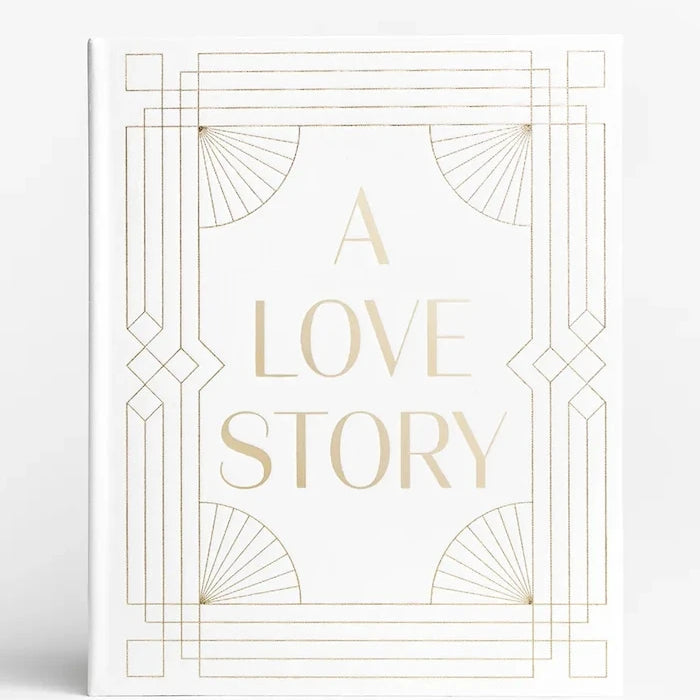 Фотоалбум Printworks A Love Story