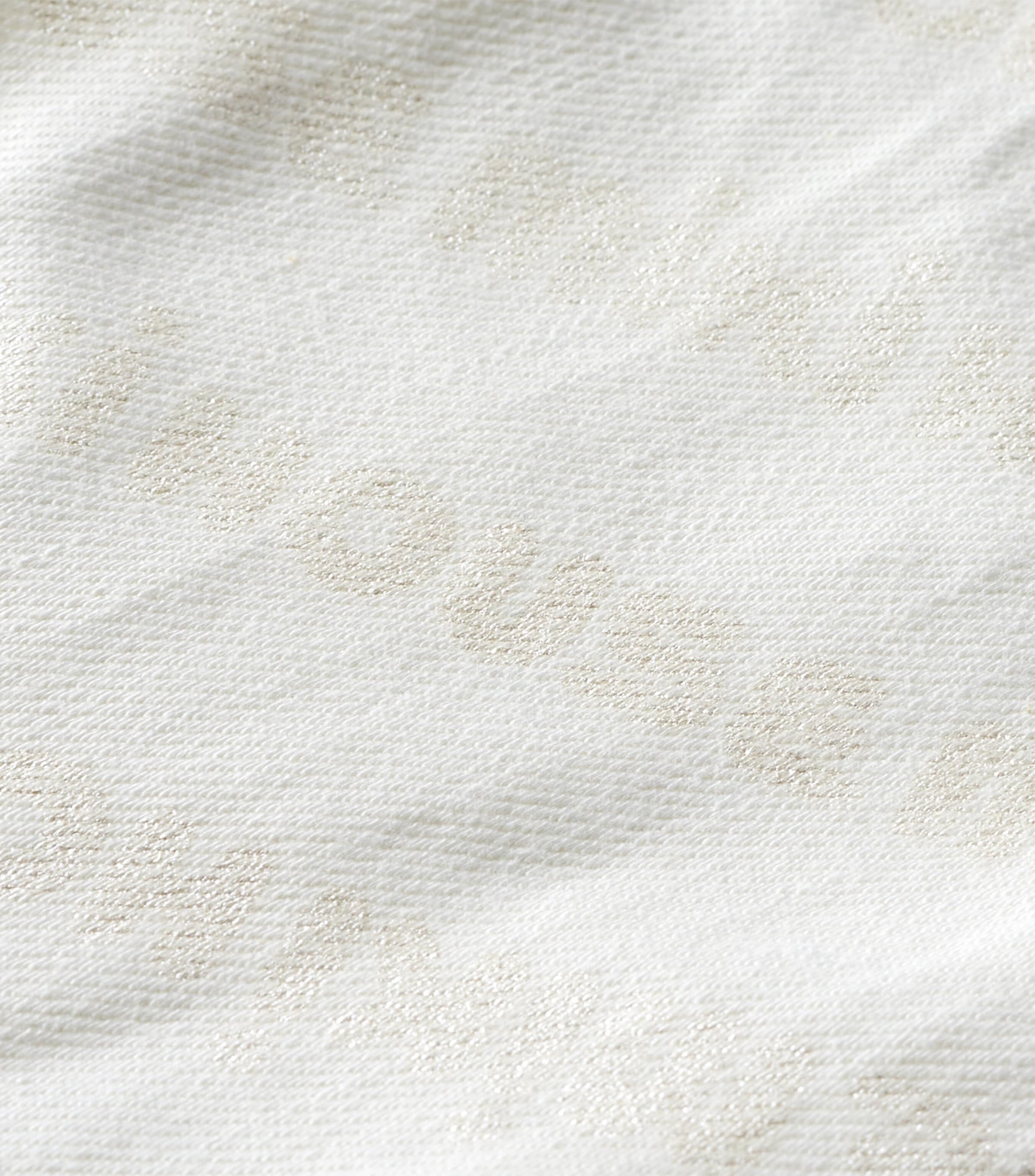 Cotton Jeans (2-7 Years)