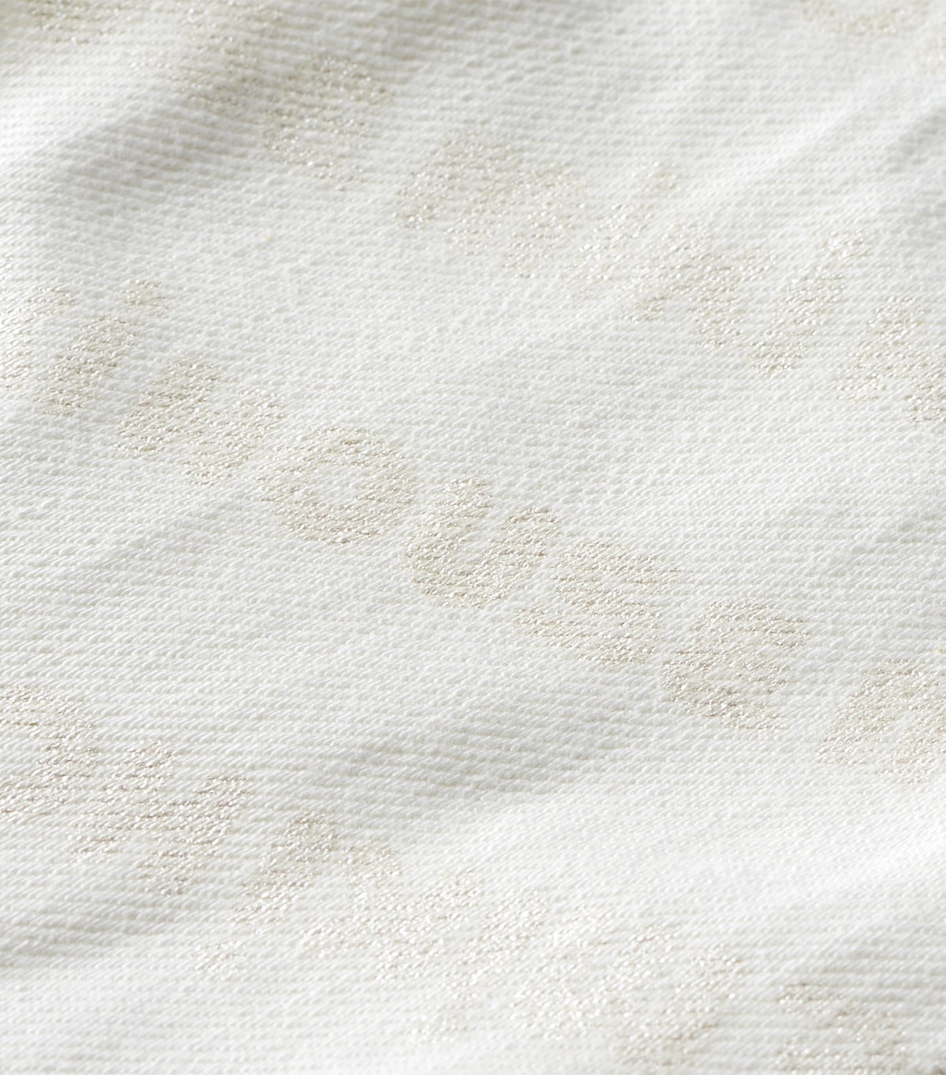 Cotton Jeans (2-7 Years)