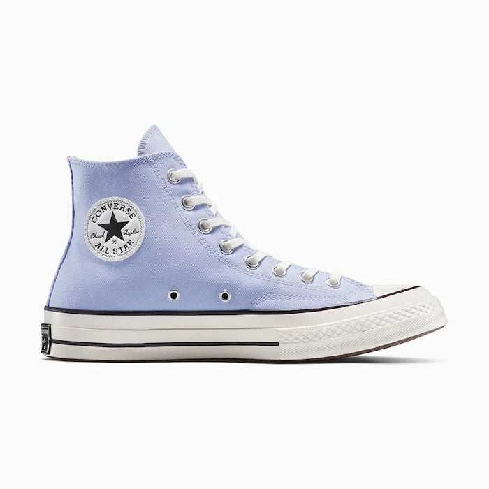 Високи кецове Converse Chuck 70