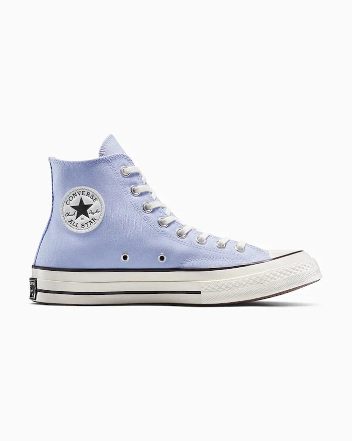 Converse Chuck 70 Yüksek Üst Spor Ayakkabı