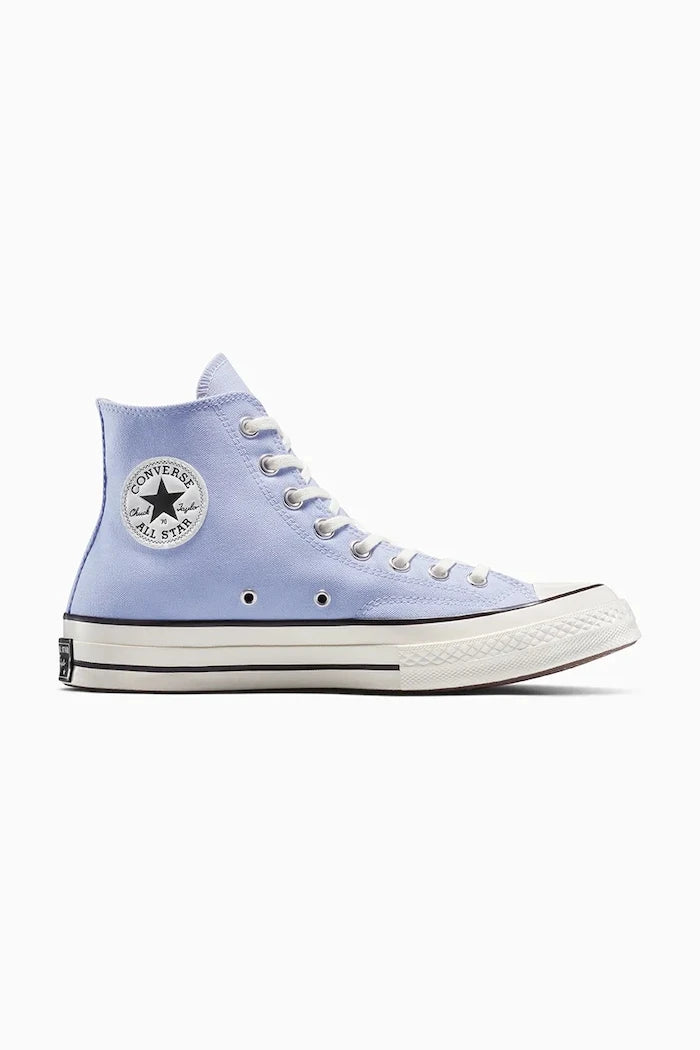 Високи кецове Converse Chuck 70