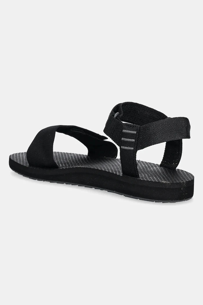 Сандали The North Face Skeena Sandal II