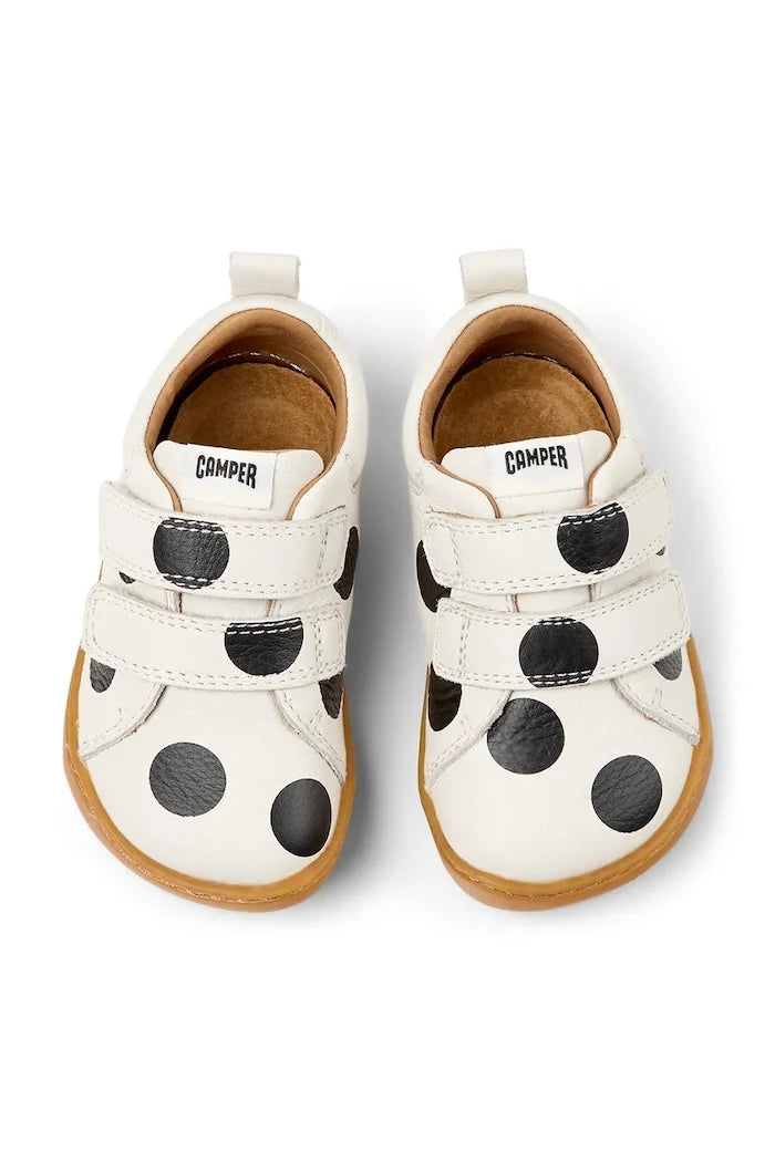 Обувки Camper Peu Cami FW TWS