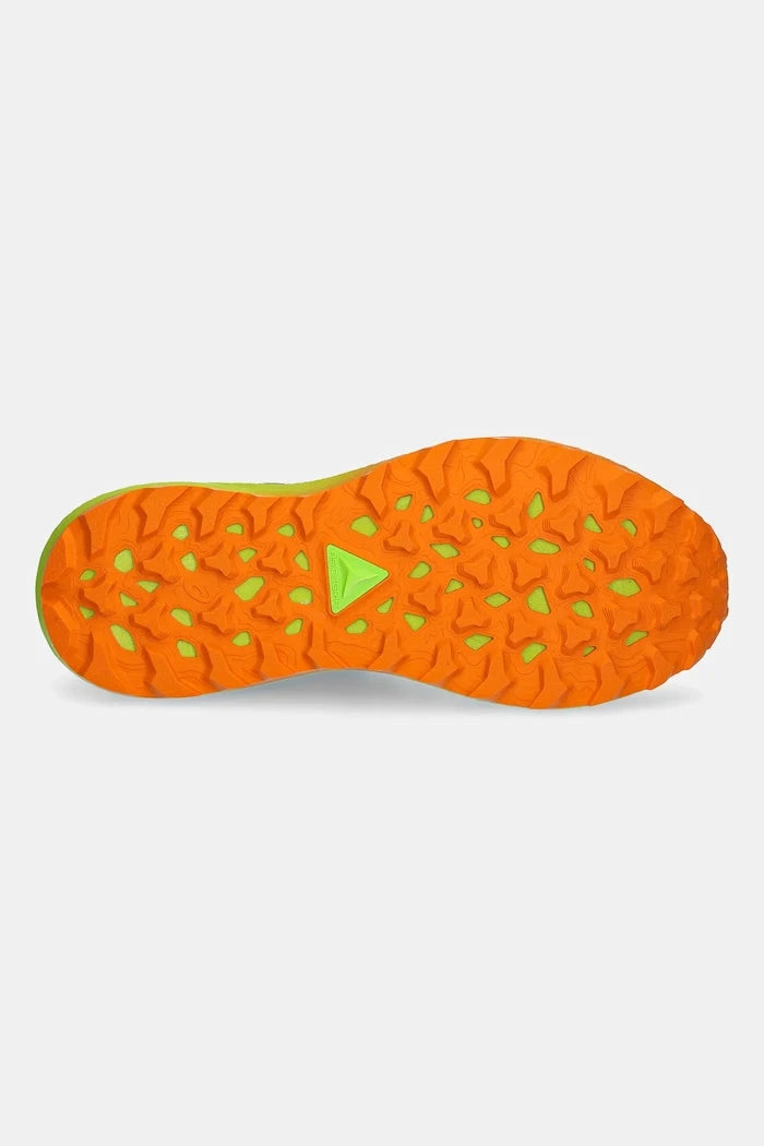 Asics Gel-Sonoma 7 Koşu Ayakkabısı