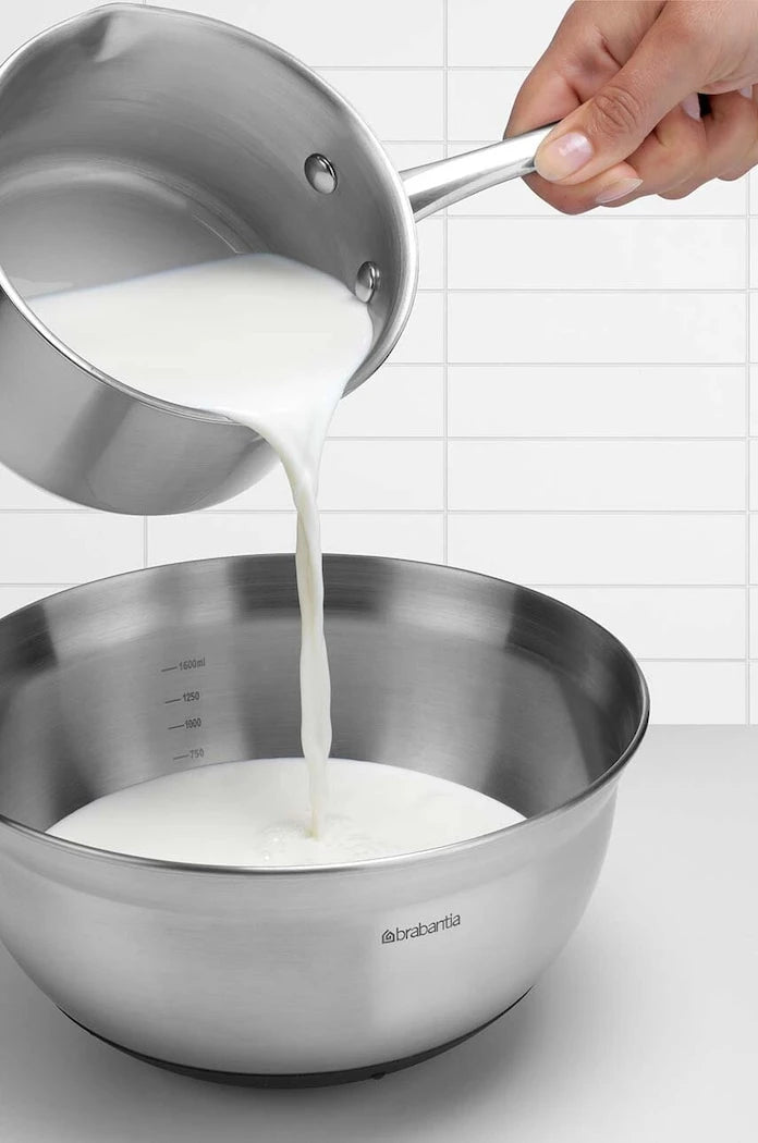 Купа Brabantia Profile 1,6 L