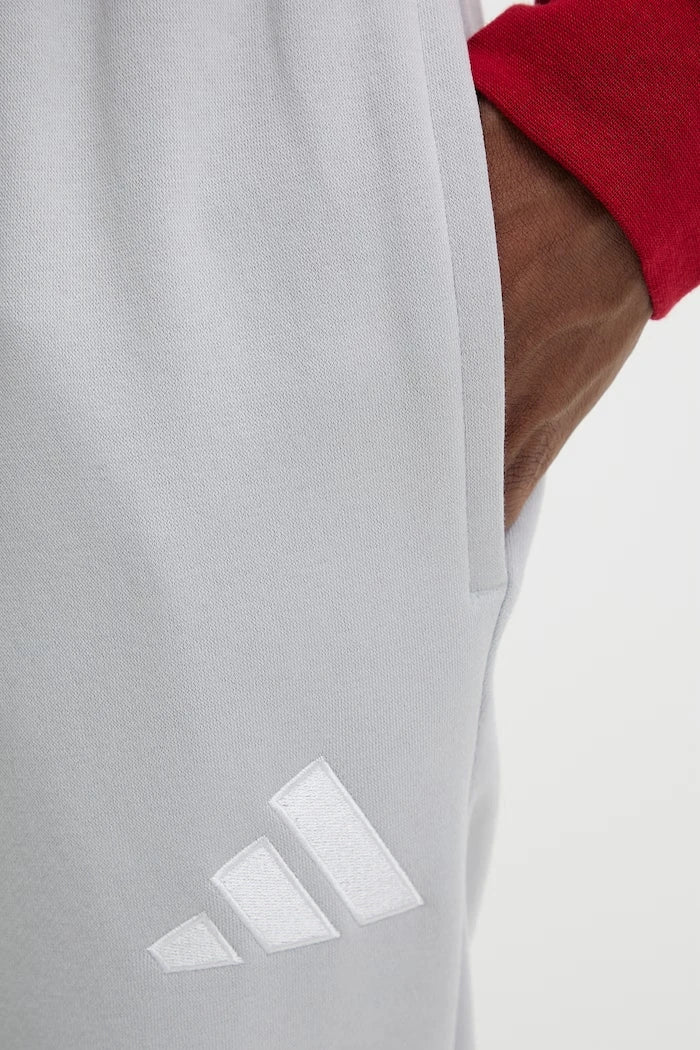 adidas Performance Entrada26 Antrenman Pantolonu
