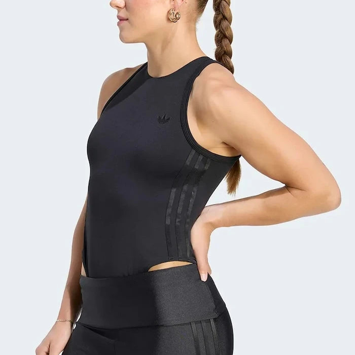 Kadın Originals Sport
