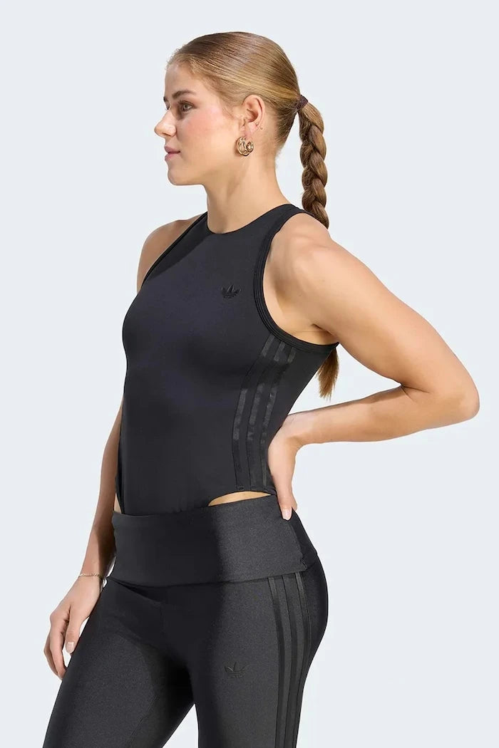 Kadın Originals Sport
