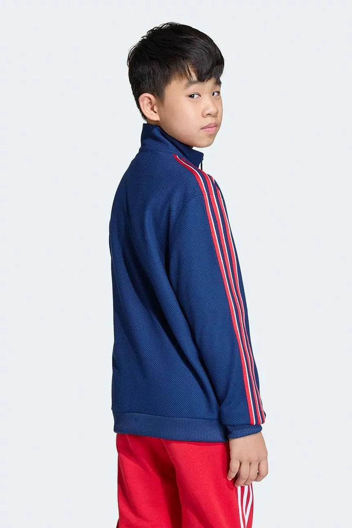 Детски суичър adidas Originals