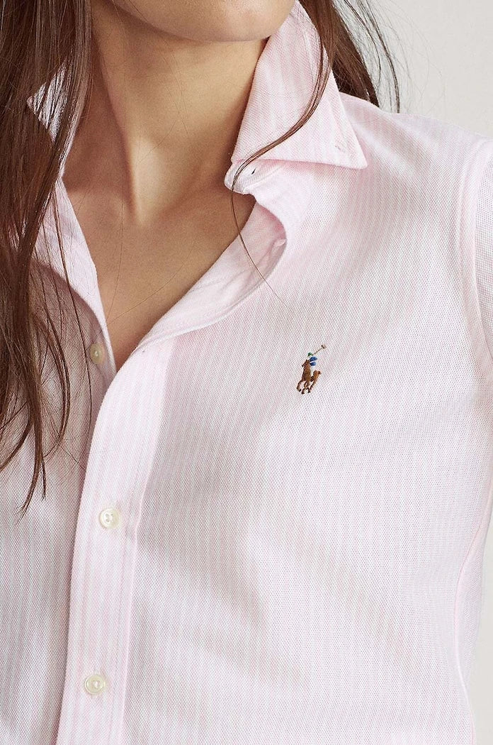 Polo Ralph Lauren - Риза