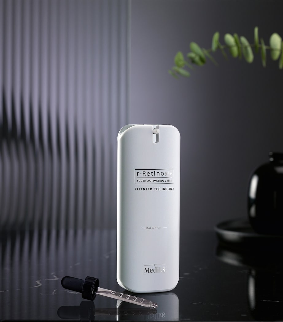 Medik8 R-Retinoate Youth Activating Cream Day & Night (50ml)