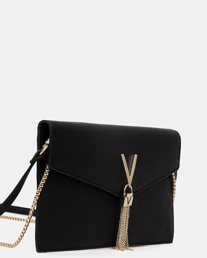Valentino Bags kadın clutch LUXE