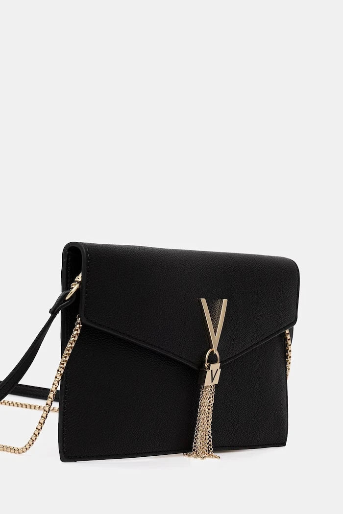 Valentino Bags клъч дамски LUXE