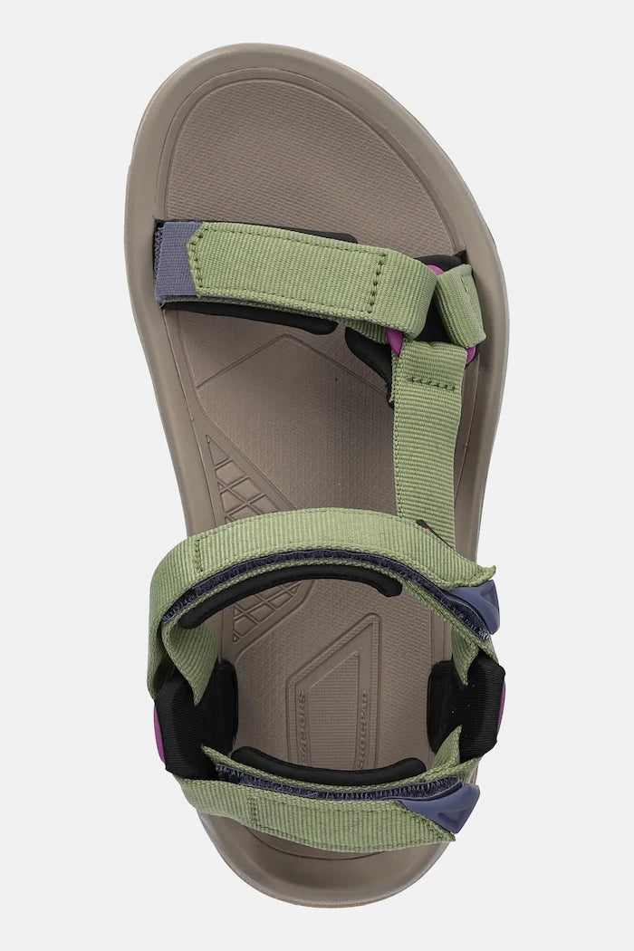 Teva Kadın Sandalet Terra Fi 5 Universal