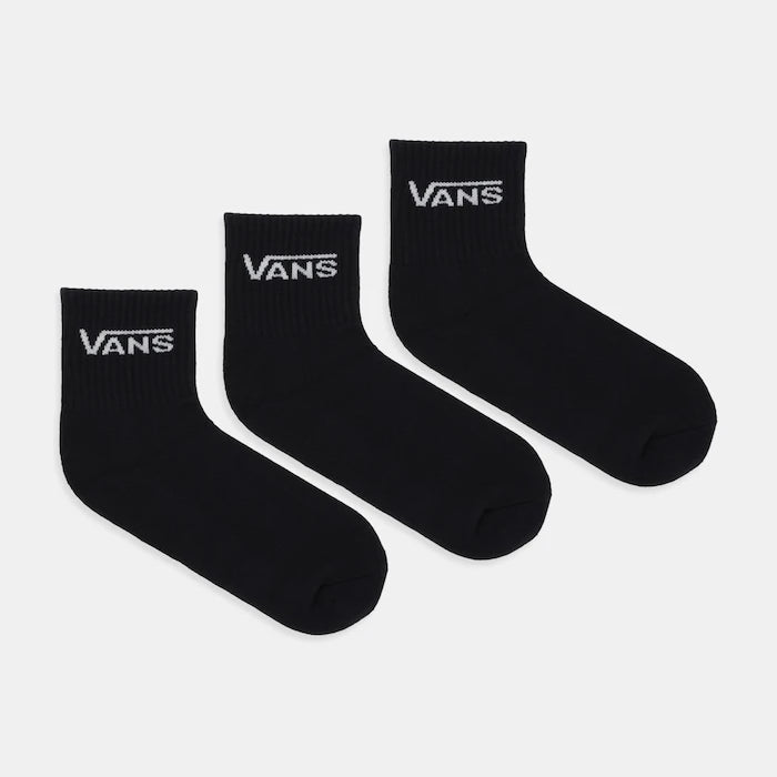 Чорапи Vans (3 чифта)