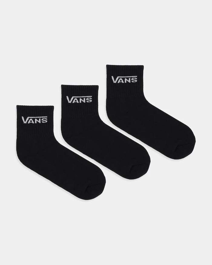 Vans Çoraplar (3 çift)