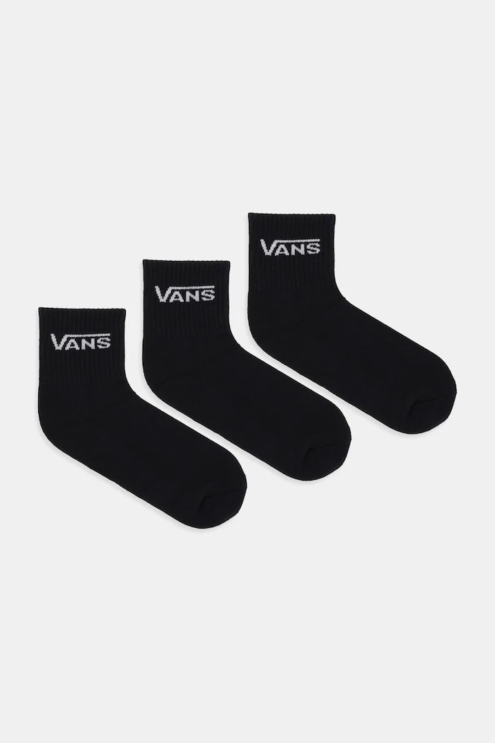 Vans Çoraplar (3 çift)