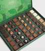 Mixed 48-Piece Chocolate Collection Box
