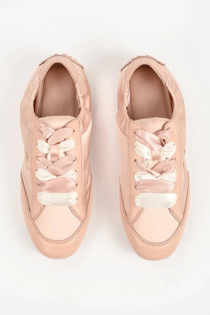 Karl Lagerfeld Ariella Sneakers