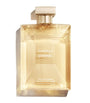 CHANEL Gabrielle Chanel Shower Gel (200ml)
