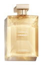 Gabrielle Chanel Shower Gel (200ml)