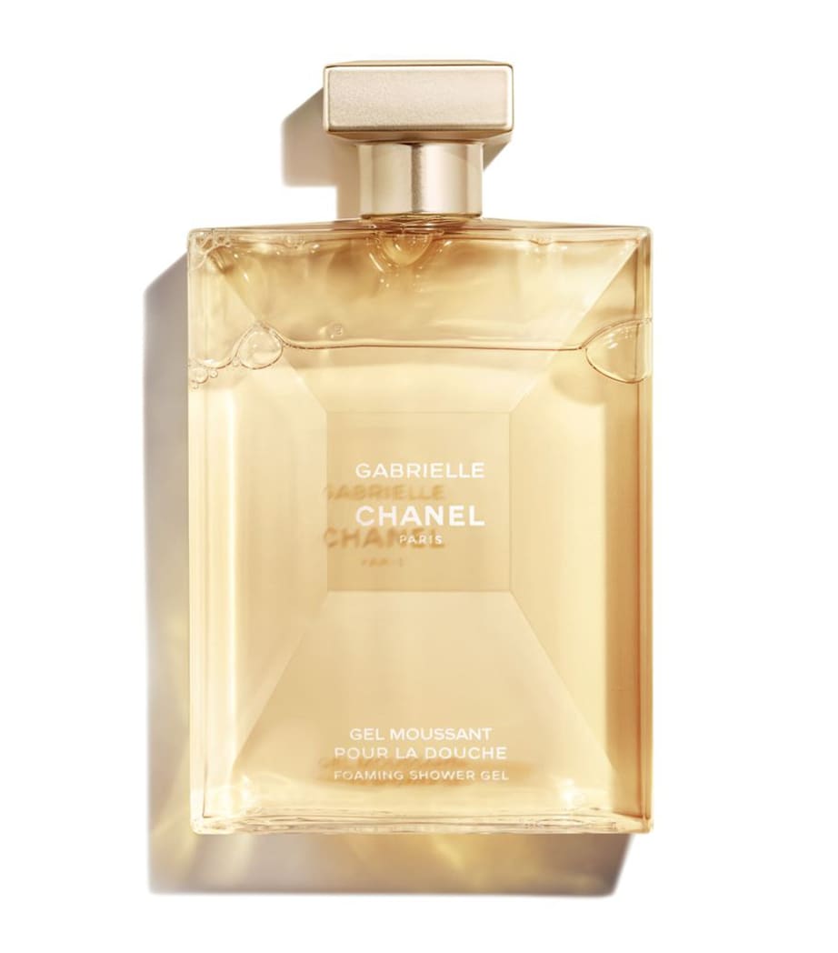 Gabrielle Chanel Shower Gel (200ml)
