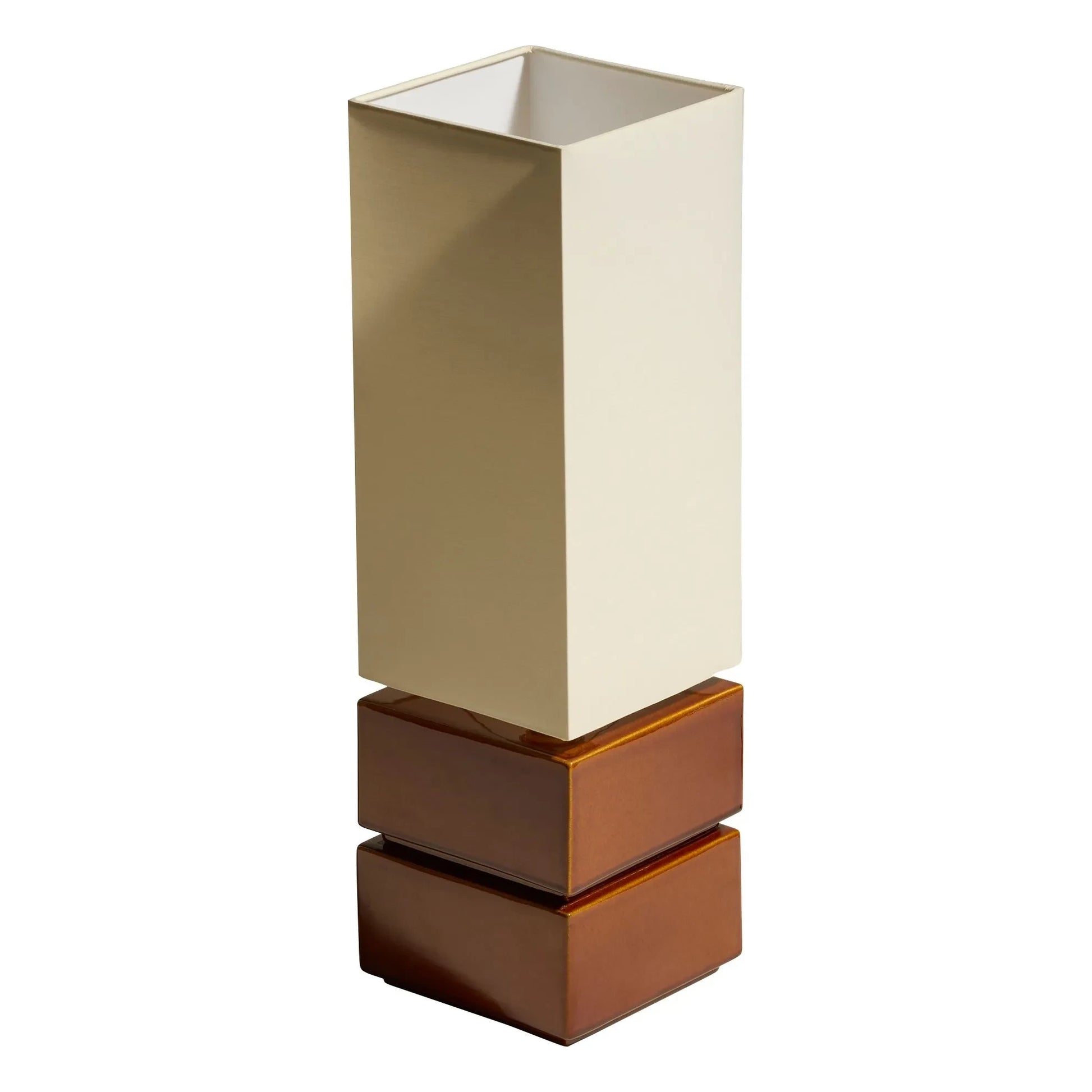 Maison Sarah Lavoine - Tower table lamp | Hazel