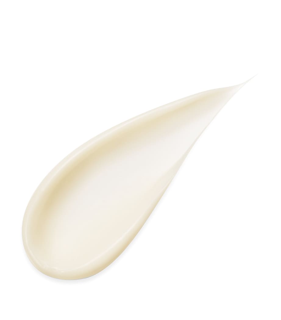 Sensai Ultimate The Eye Cream (15ml)