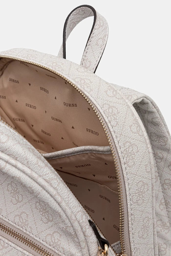 Guess POWER PLAY Backpack