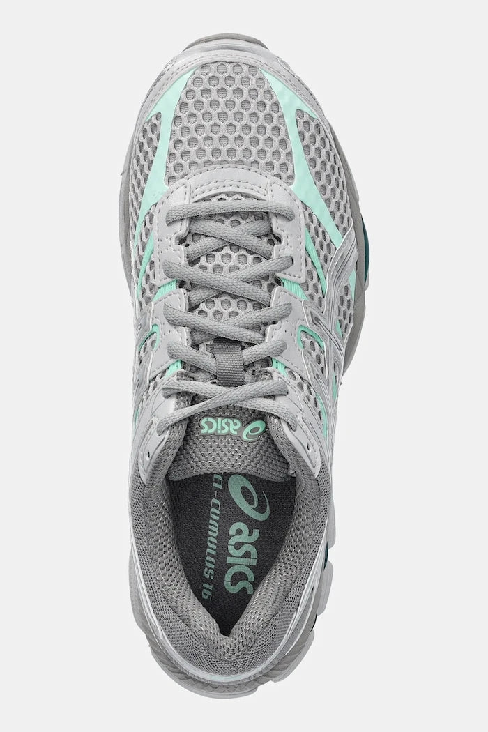 Маратонки Asics GEL-CUMULUS 16