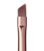 Eye Liner Brush