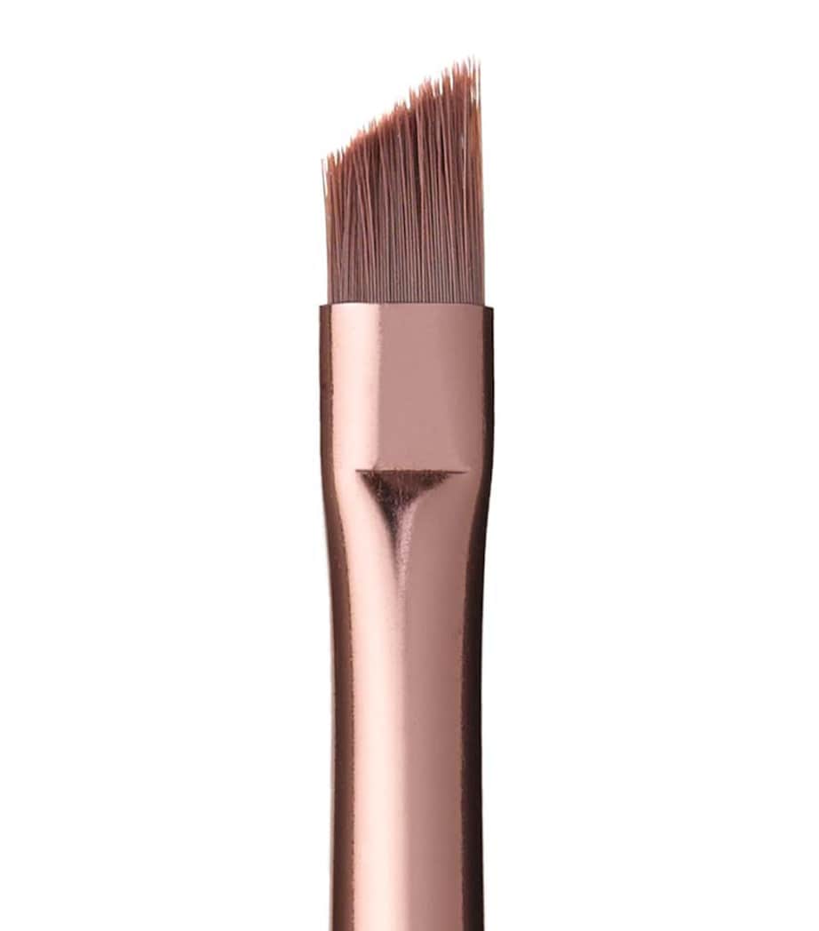 Eye Liner Brush