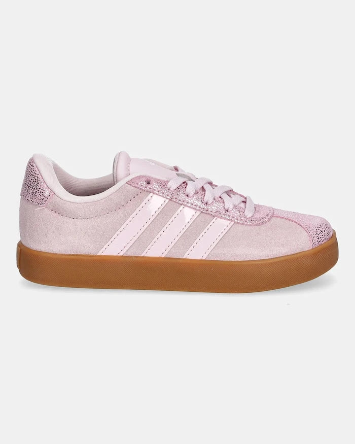 adidas VL COURT 3.0 Çocuk Spor Ayakkabı