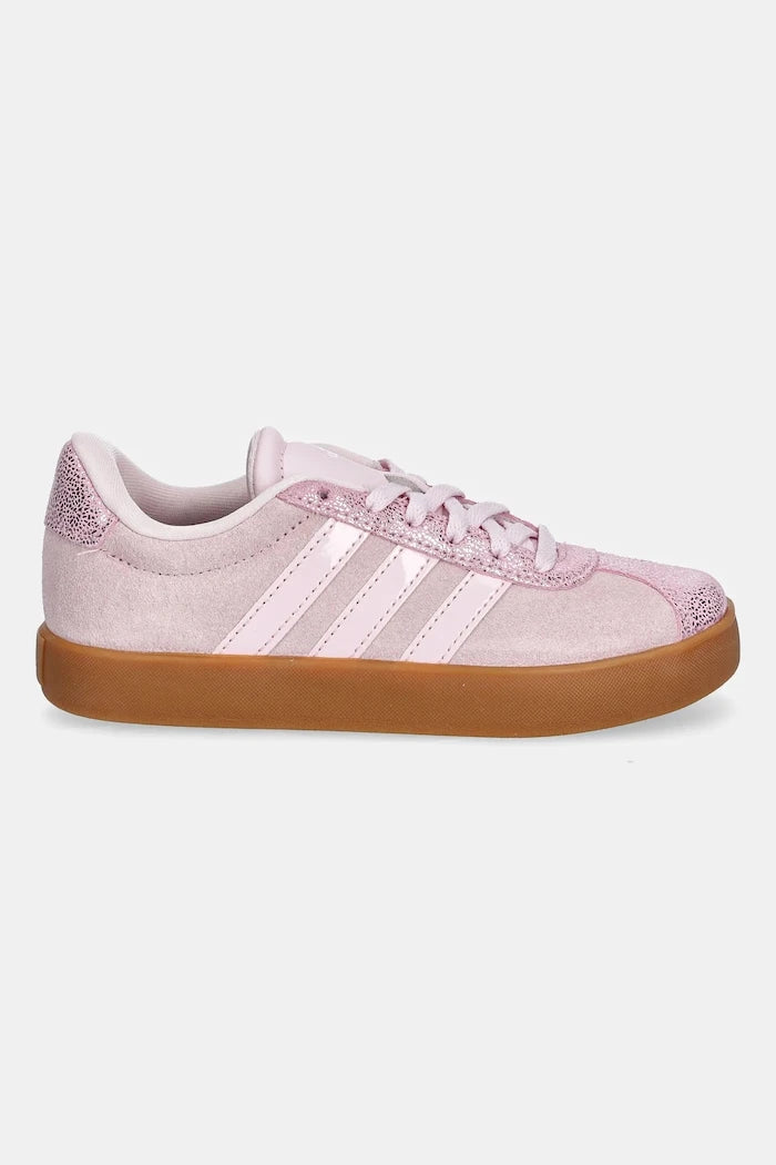 Детски маратонки adidas VL COURT 3.0