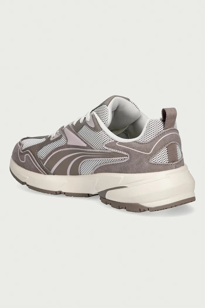 Puma Profoam Galactic Kadın Spor Ayakkabı