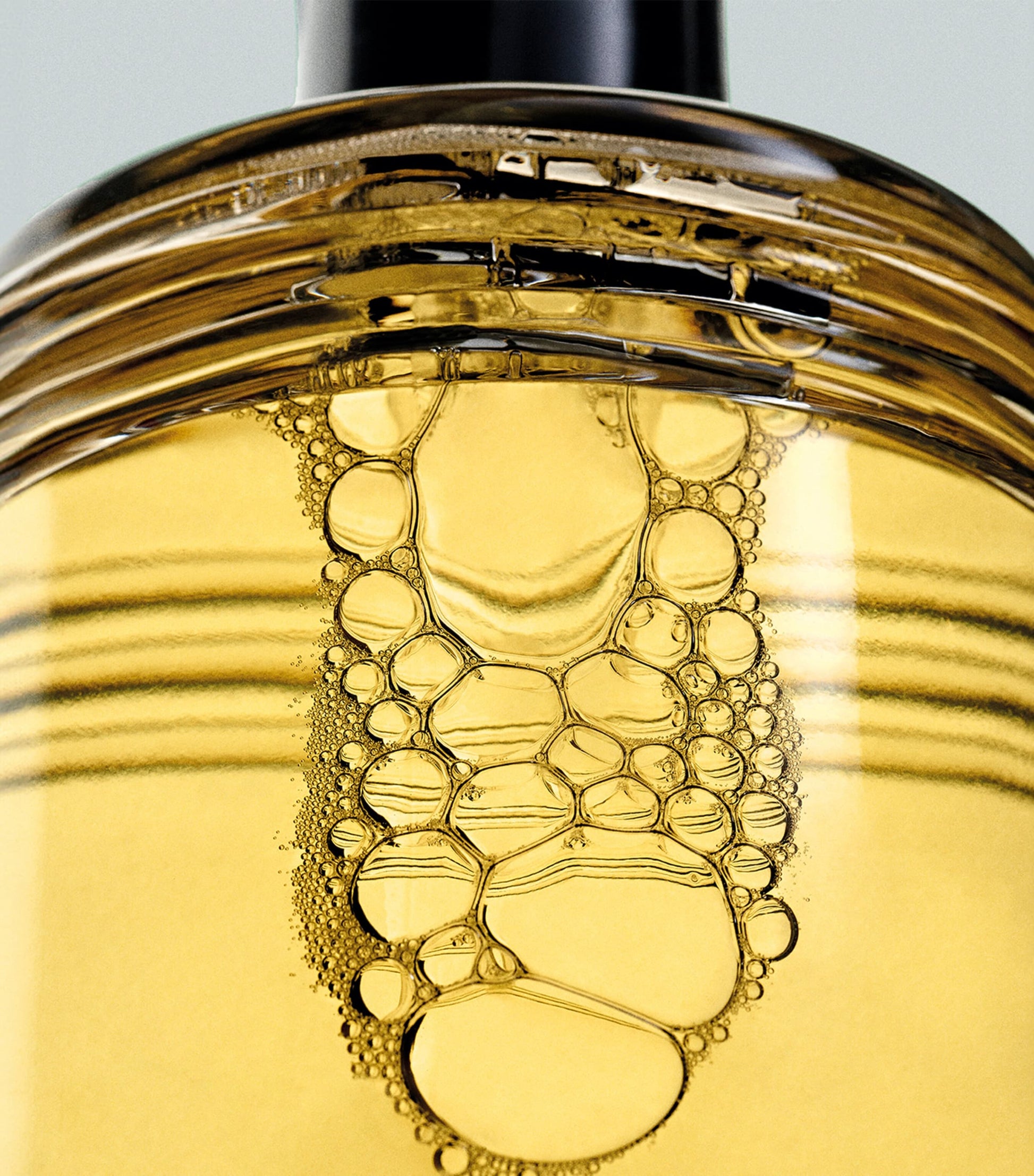 LOEWE Tomato Leaves Liquid Soap (360ml)