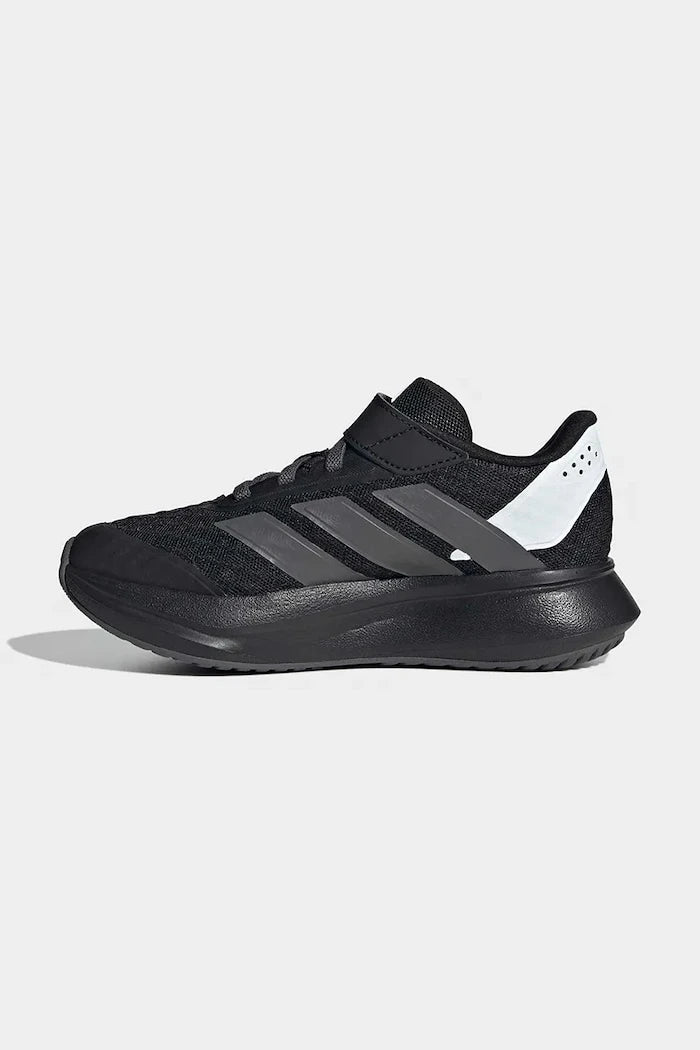 adidas DURAMO SL2 Çocuk Spor Ayakkabı