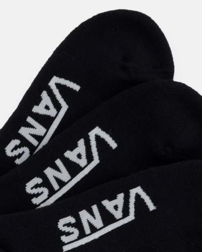 Vans pamuklu çorap 3 çift