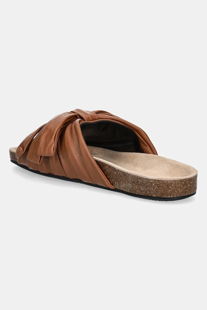 Кожени чехли JW Anderson