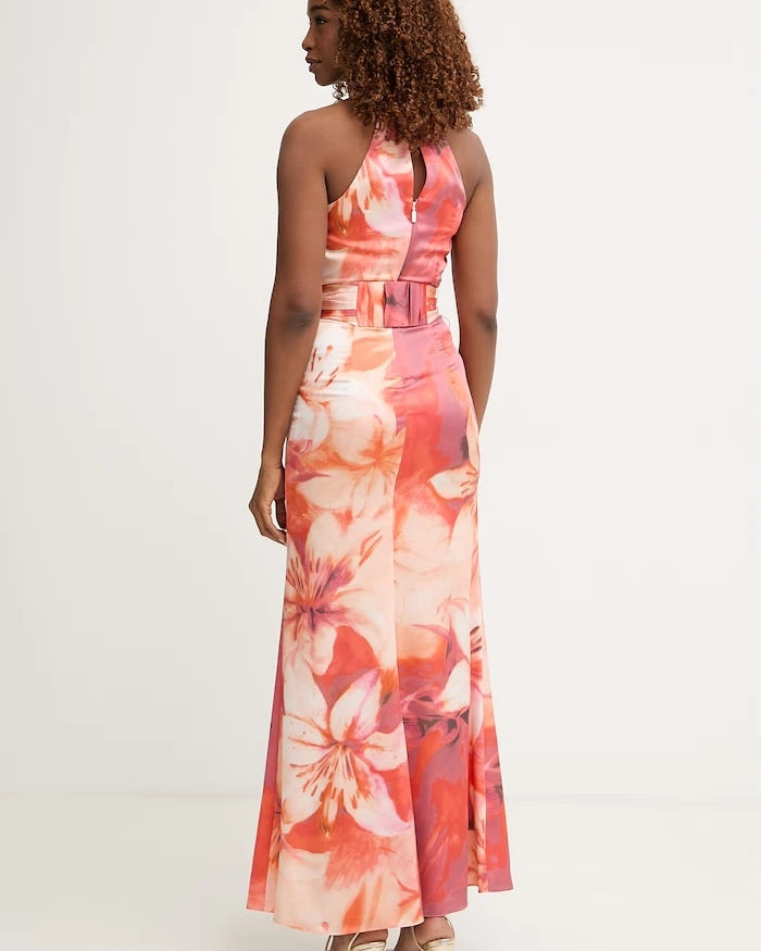 Marciano by Guess ESTELA Elbise
