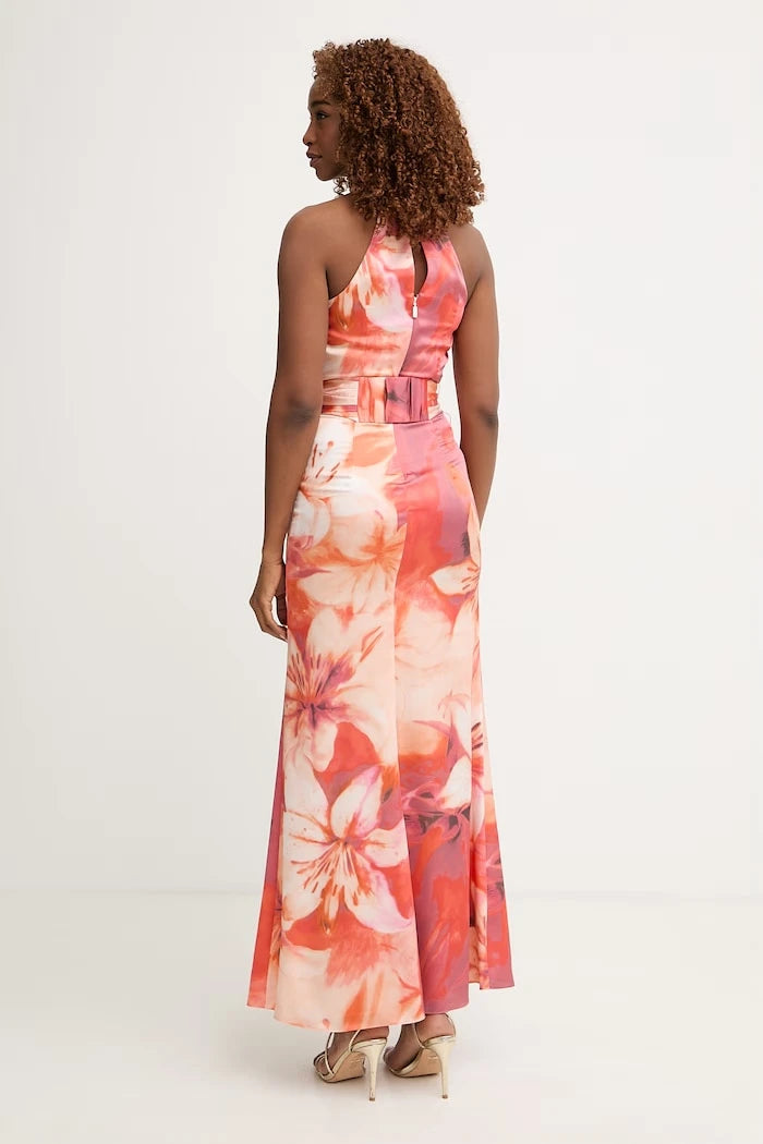 Marciano by Guess ESTELA Elbise