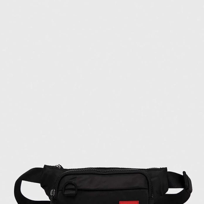 Чанта за кръст HUGO Ethon 2.0N_Bumbag N