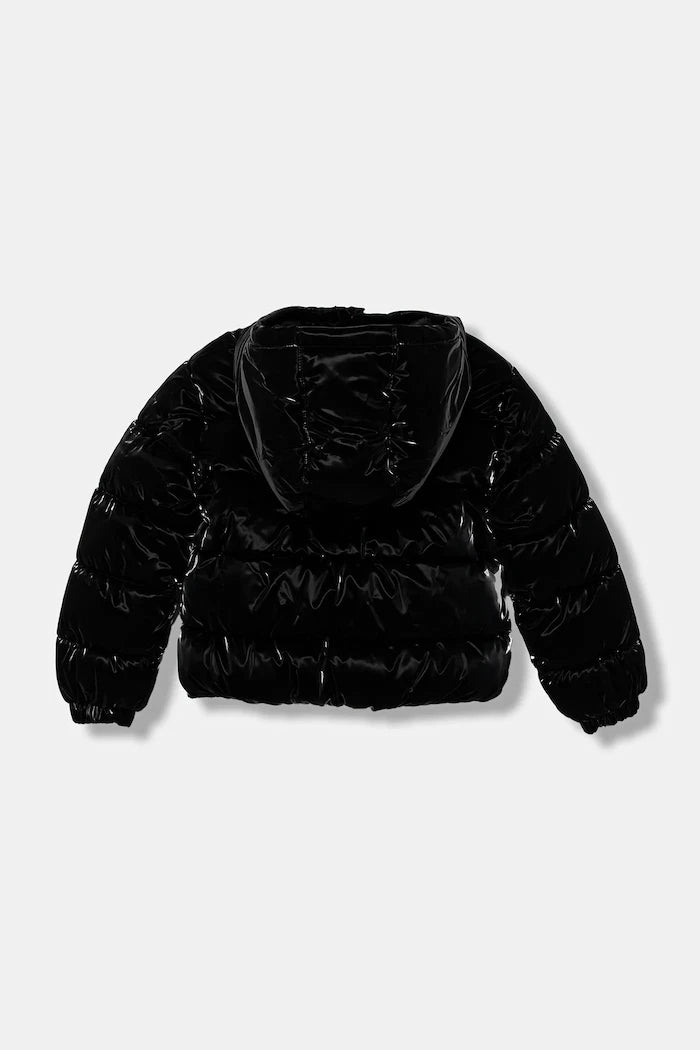 Яке Levi's SHINY HVWT PUFFER