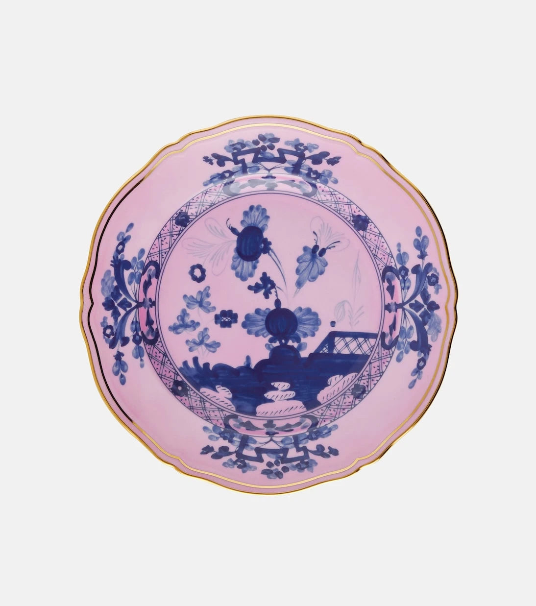 Ginori 1735 - طبق حلوى أورينتي إيطاليانو